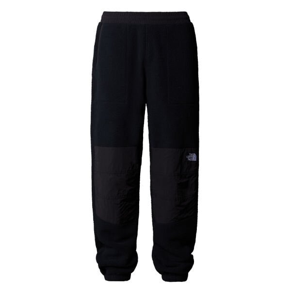 M RETRO DENALI PANT