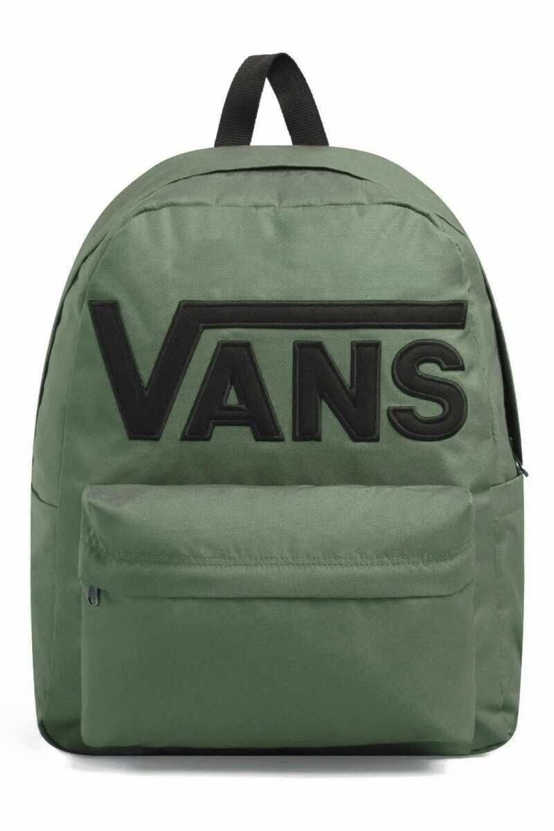 Old Skool Drop V Backpack