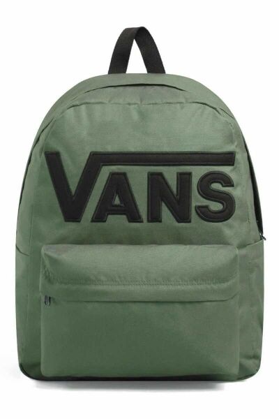 Old Skool Drop V Backpack