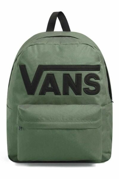 Old Skool Drop V Backpack