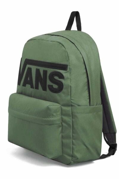 Old Skool Drop V Backpack