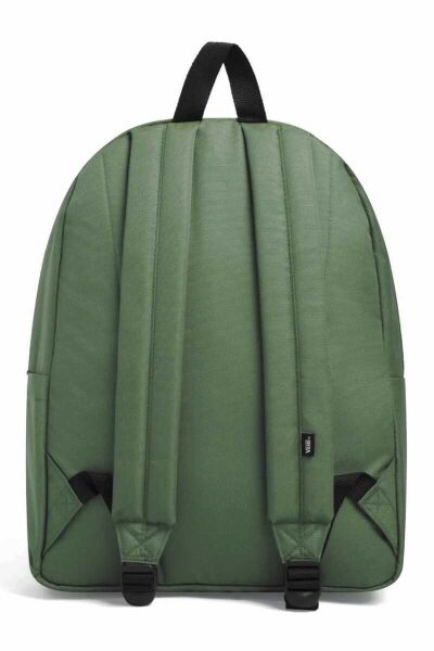 Old Skool Drop V Backpack