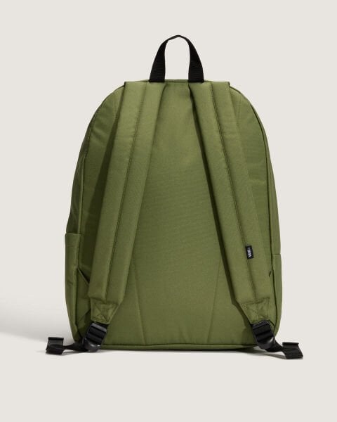 Old Skool Drop V Backpack