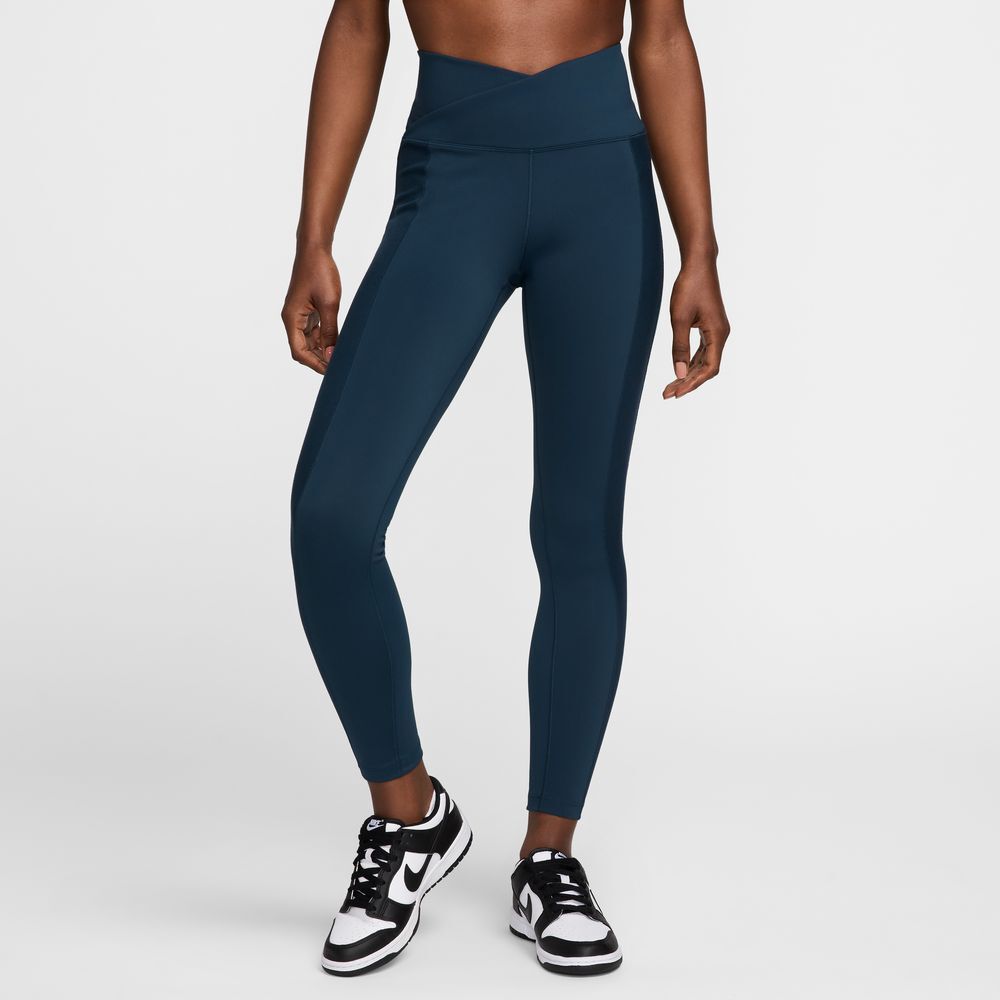 W NK DF ONE HR 7/8 WRAP TIGHT