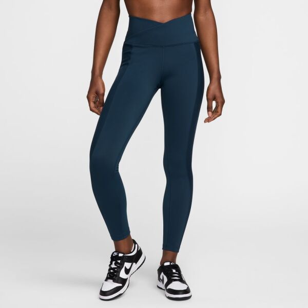 W NK DF ONE HR 7/8 WRAP TIGHT