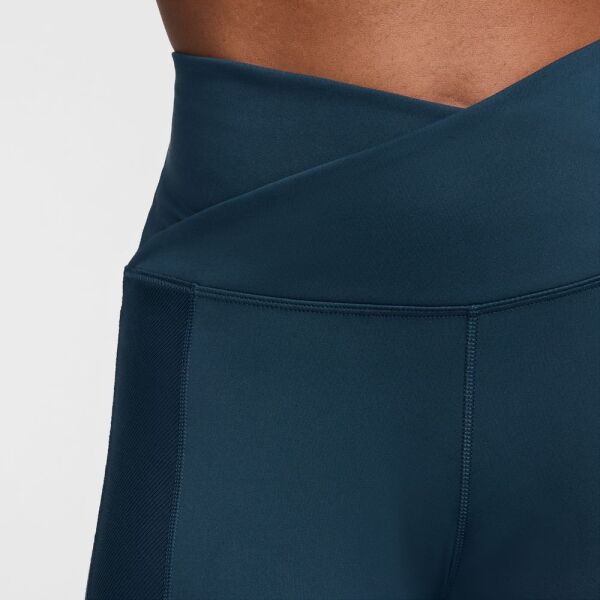 W NK DF ONE HR 7/8 WRAP TIGHT