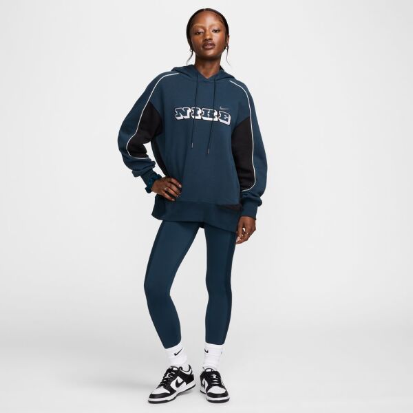 W NK DF ONE HR 7/8 WRAP TIGHT