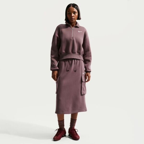 W NSW PHNX FLC QZ CROP