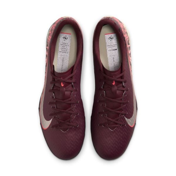 ZOOM VAPOR 16 ACADEMY TF NU3
