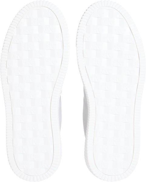 CHUNKY CUPSOLE TECH RIPSTOP