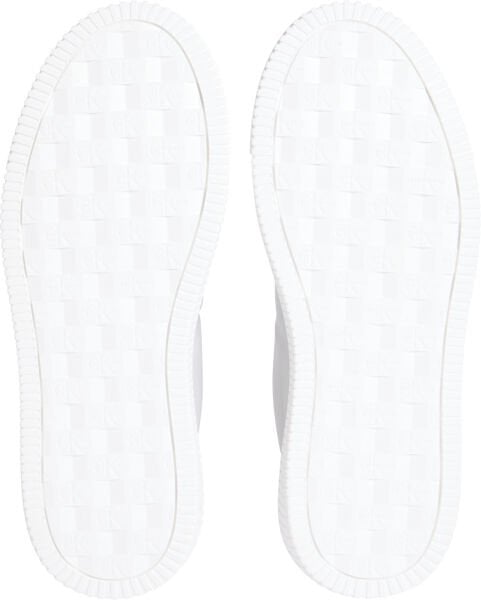 CHUNKY CUPSOLE TECH RIPSTOP