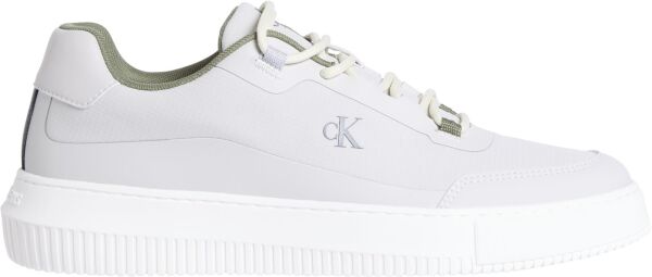 CHUNKY CUPSOLE TECH RIPSTOP