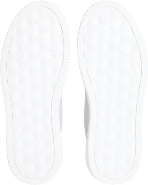 CHUNKY CUPSOLE TECH RIPSTOP
