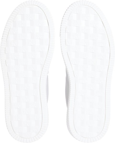 CHUNKY CUPSOLE TECH RIPSTOP