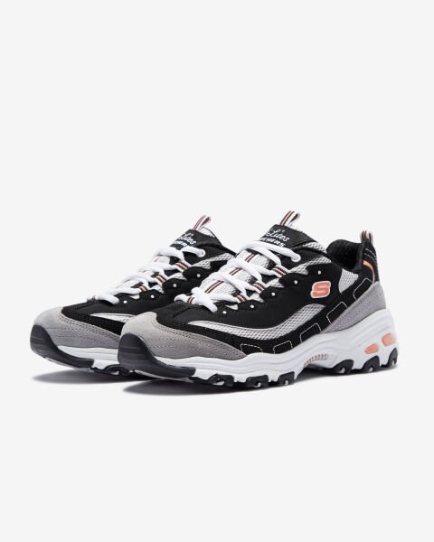 D'LITES -  NEW JOURNEY