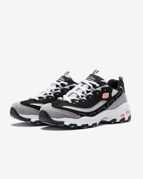 D'LITES -  NEW JOURNEY