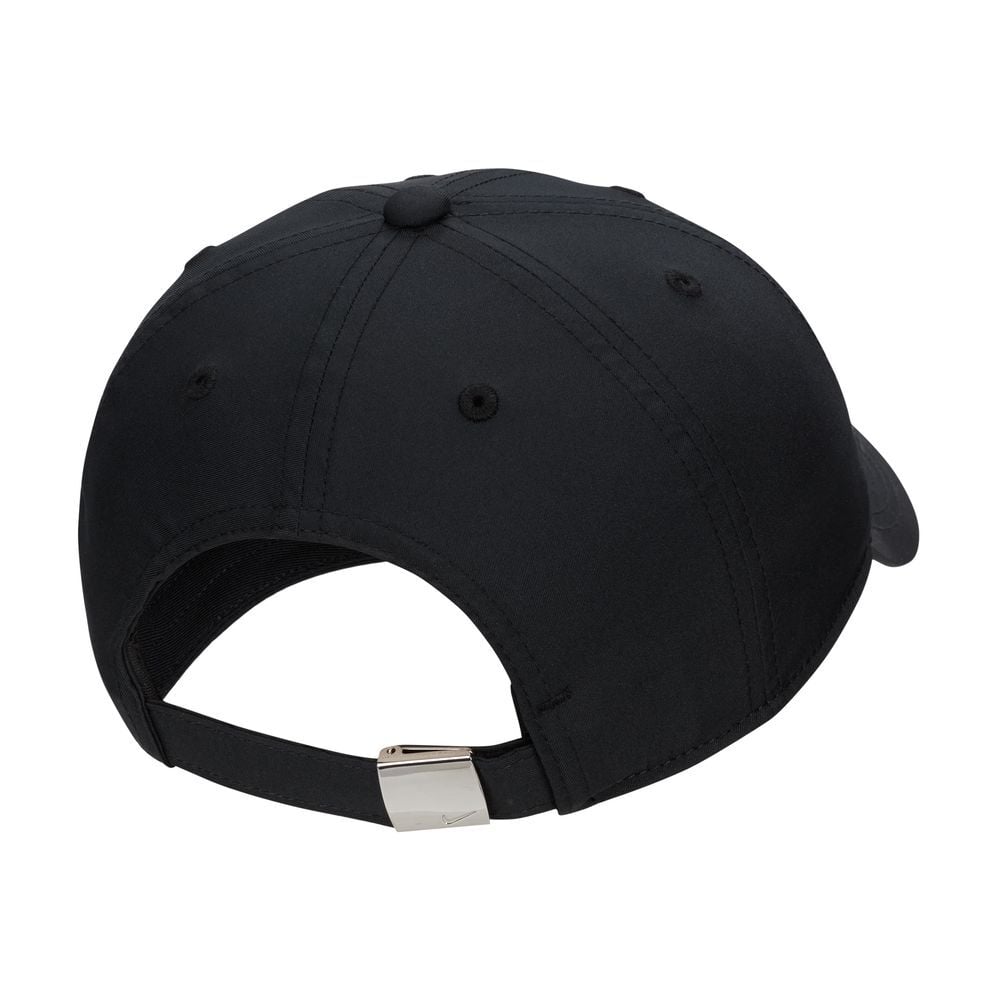 K NK DF CLUB CAP US CB MTSWSH