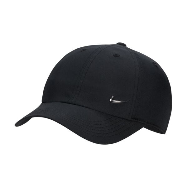 K NK DF CLUB CAP US CB MTSWSH