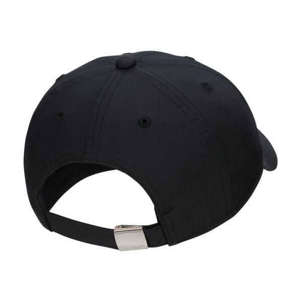 K NK DF CLUB CAP US CB MTSWSH