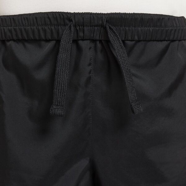 K NSW WVN SHORT HBR
