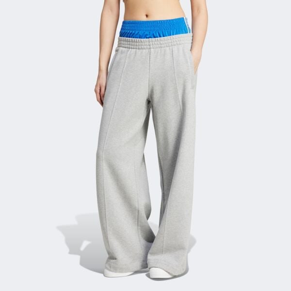 KSENIA SWEATPNT