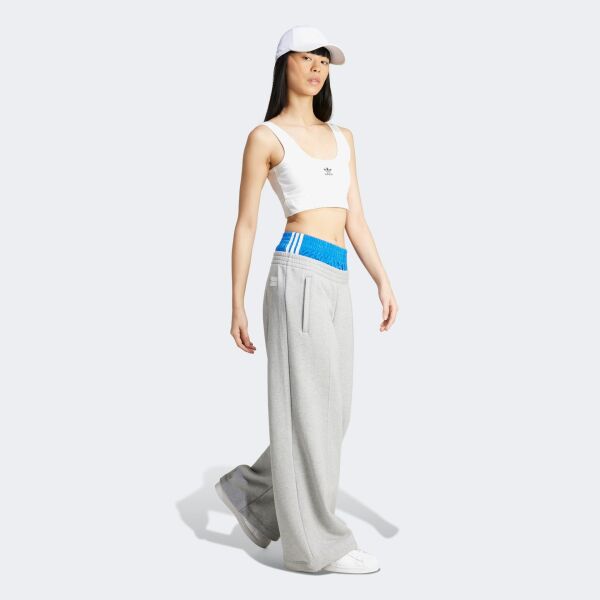 KSENIA SWEATPNT