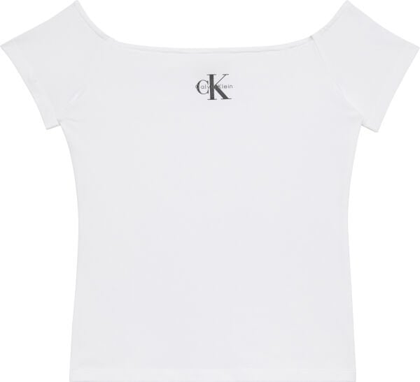 MNGRM OFF SHLDR STRT