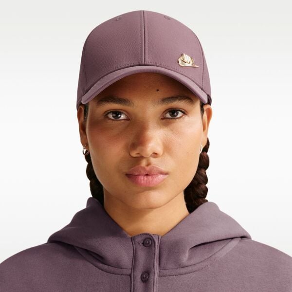 U NK DF CLUB CAP S CB MTFUT L