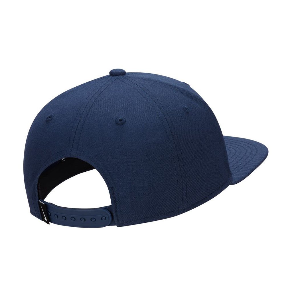 U NK DF PRO CAP S FB FUT L