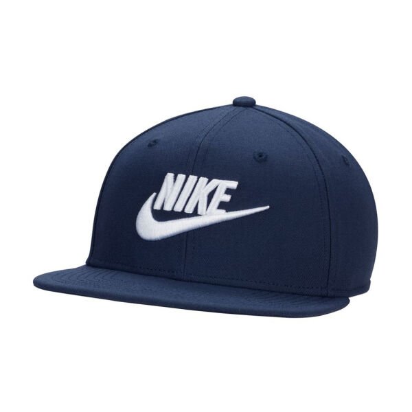 U NK DF PRO CAP S FB FUT L