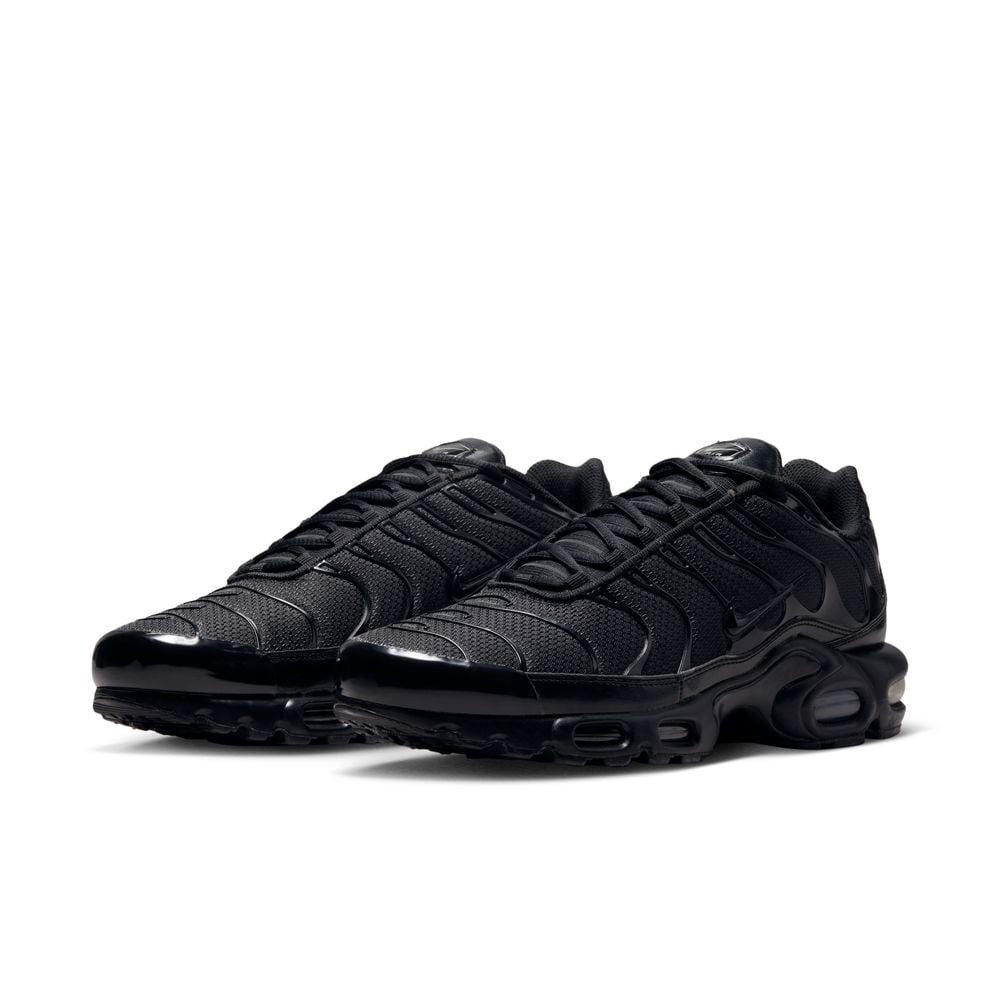 AIR MAX PLUS