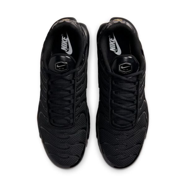 AIR MAX PLUS