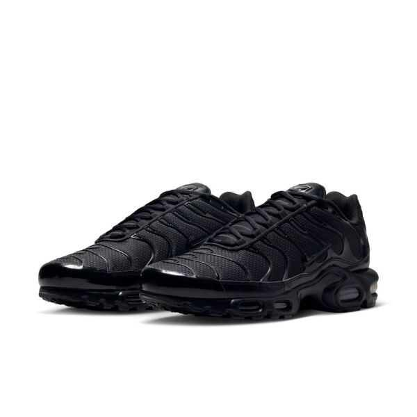 AIR MAX PLUS