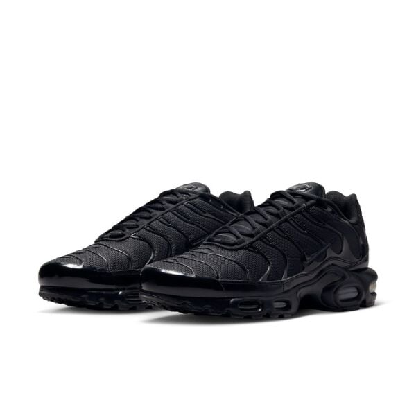 AIR MAX PLUS