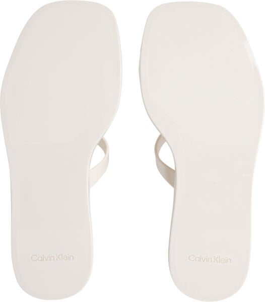 DOUBLE BAR SLIDE - JELLY