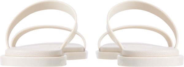 DOUBLE BAR SLIDE - JELLY