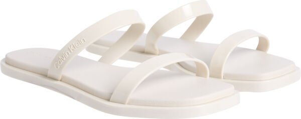 DOUBLE BAR SLIDE - JELLY