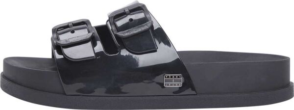 TJW COMFORT JELLY SLIDES