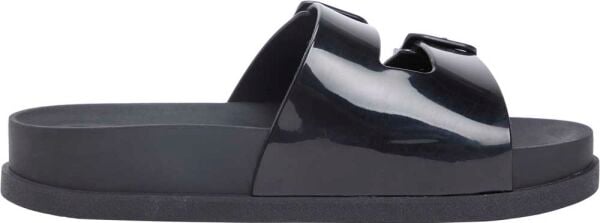 TJW COMFORT JELLY SLIDES