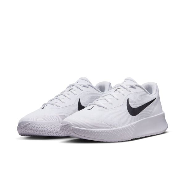 M VAPOR LITE 3 HC
