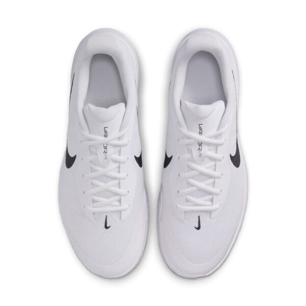M VAPOR LITE 3 HC