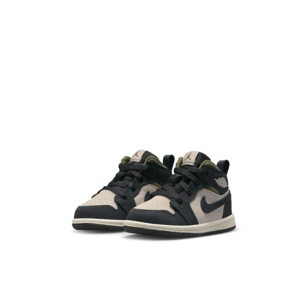 JORDAN 1 MID SE BT