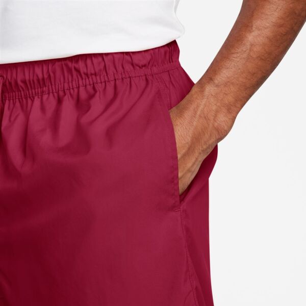 M NK CLUB FLOW SHORT