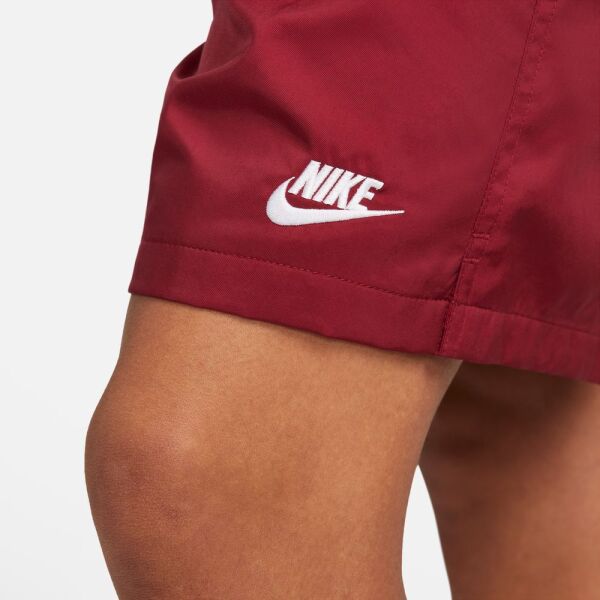 M NK CLUB FLOW SHORT