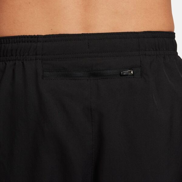 M NK DF CHALLENGR WVN PANT