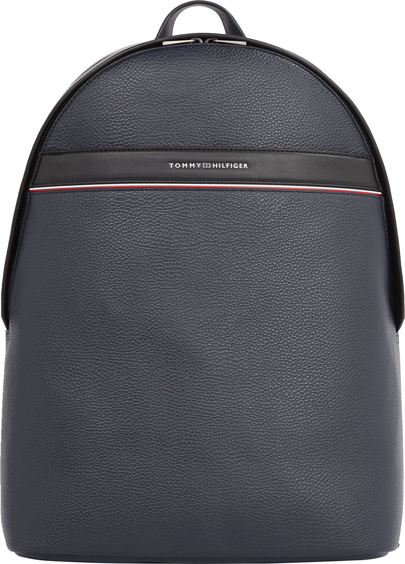 TH CORP DOME BACKPACK
