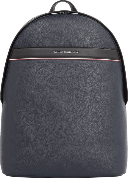 TH CORP DOME BACKPACK