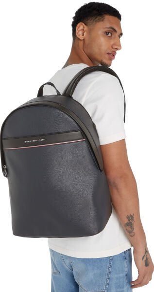 TH CORP DOME BACKPACK