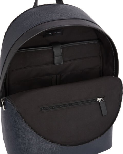 TH CORP DOME BACKPACK