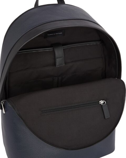 TH CORP DOME BACKPACK